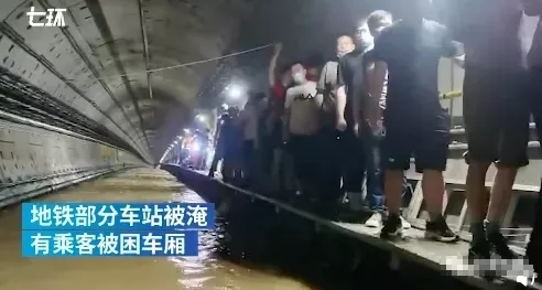 一個(gè)人最大的資本是什么？值得收藏！